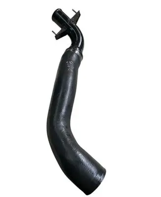 Intercooler hose/pipe