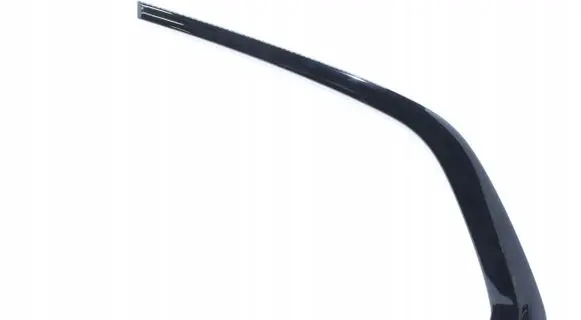 BMW X3 G01 Side skirt rear trim 7410073