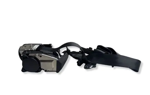 Volvo V60 Front seatbelt 32149114