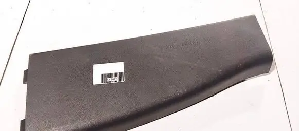 Ford Transit Custom Other interior part bk21v243w07abw bk21-v243w07-abw