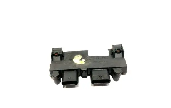 Audi A8 S8 D4 4H Tailgate sensor 3AA962243