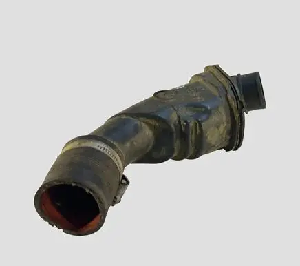 Volvo V70 Intercooler hose/pipe 5307787340