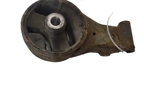Opel Signum Engine mount bracket 21031139 040910