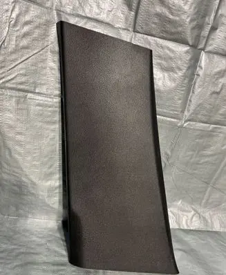 Opel Meriva B (B) pillar trim (bottom) 13265527
