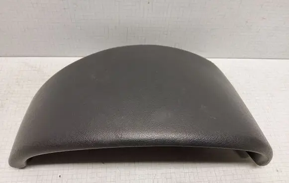 Citroen Berlingo Other dashboard part 9644457277