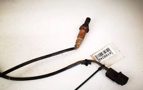 Mitsubishi Endeavor Lambda probe sensor