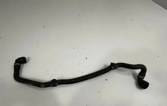 BMW X3 G01 Engine coolant pipe/hose 9894745
