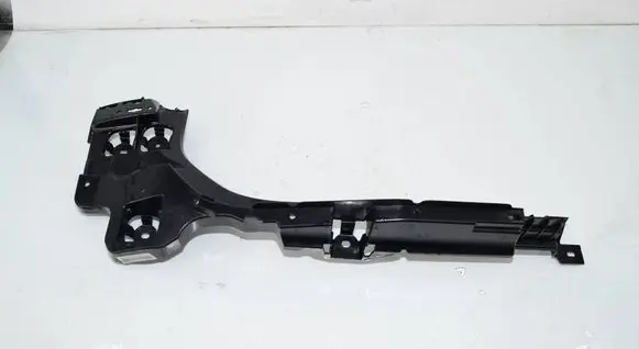 BMW 3 G20 G21 Rear bumper mounting bracket 5A1CC61 51125A1CC61