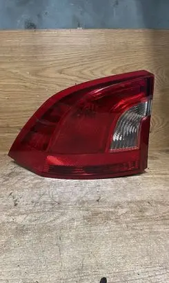 Volvo S60 Rear/tail lights 30796267