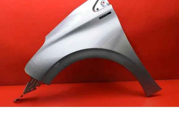 Peugeot 208 I Fender