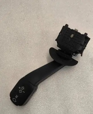 BMW 5 E39 Indicator stalk 8352172 01100410