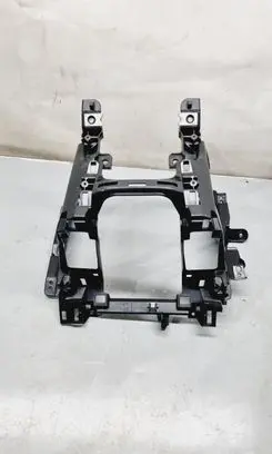 Honda CR-V Center console 77290TMET522 83401TMET51ZA