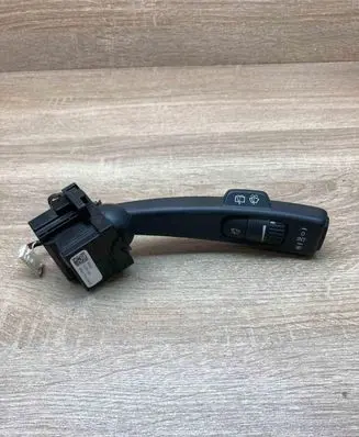 Volvo V70 Wiper control stalk 31264169 FBYDA