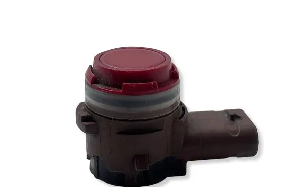 Tesla Model 3 Parking PDC sensor 112750308C E132839 2012191015