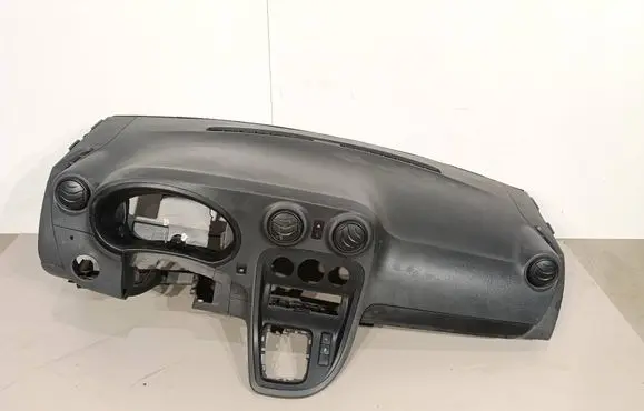 Mercedes-Benz Citan W415 Dashboard 681001202R 1234899X 45946