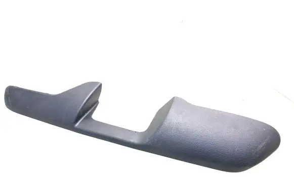 Ford Focus Other interior part 4M51A24048ACW