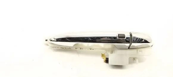 KIA Niro Front door exterior handle 