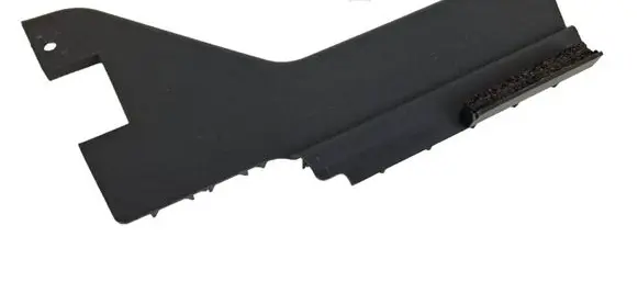Jaguar XE Other interior part GX7314A390AB
