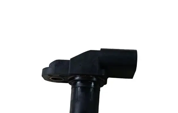 BMW 3 E90 E91 Camshaft position sensor 779225604
