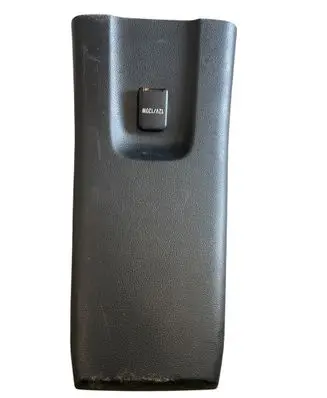 Toyota Prius (XW50) Other center console (tunnel) element 5890347050