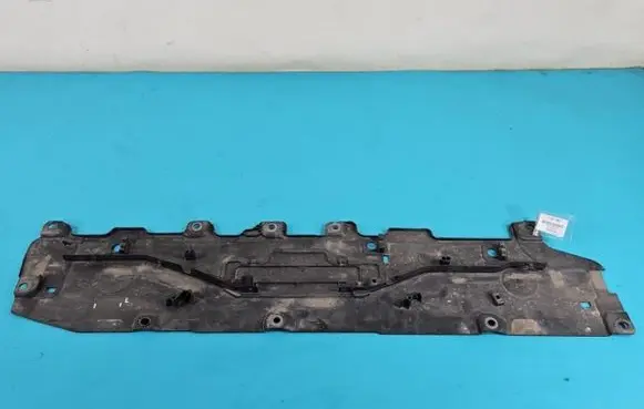 Volvo V90 Cross Country Center console 31497351 IMPRK1401263
