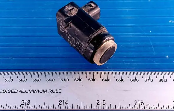 Opel Zafira B Parking PDC sensor 12787793 0263003208
