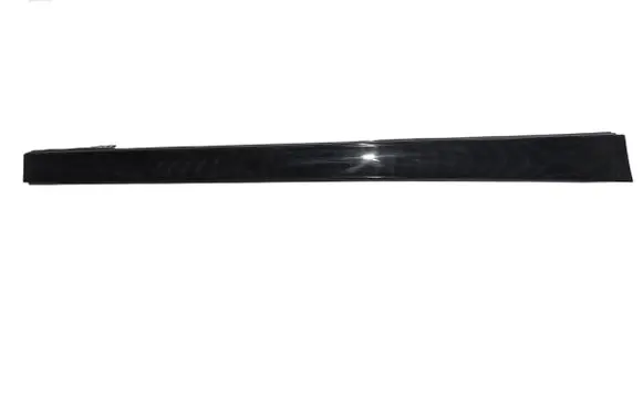 BMW 3 F30 F35 F31 Sill 7256912 15857711