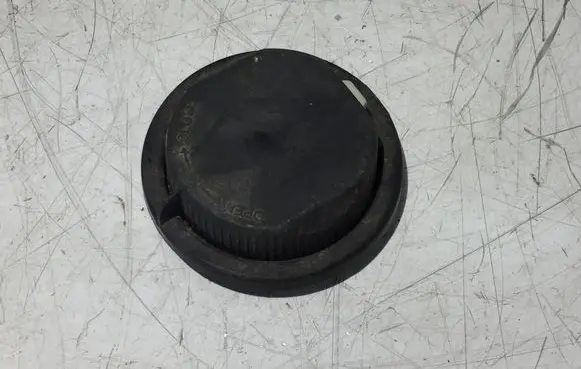 Renault Master II Headlight/headlamp dust cover C1137