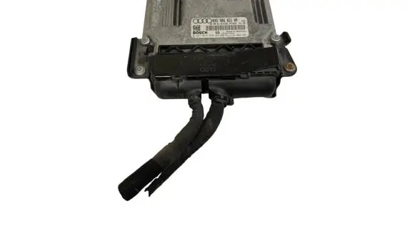 Volkswagen Golf V Engine control unit/module 03G906021AB 0281013625 03G906021HP