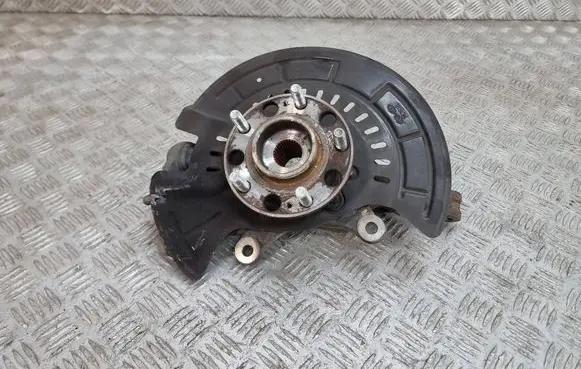 KIA Sorento Front wheel hub