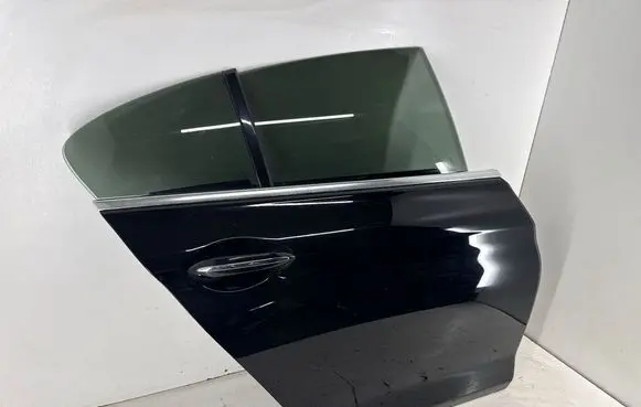 BMW 6 F06 Gran coupe Rear door 7294994 41527294994