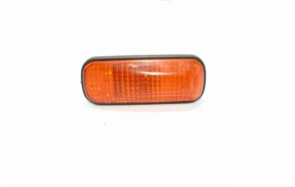 Honda Civic Front fender indicator light