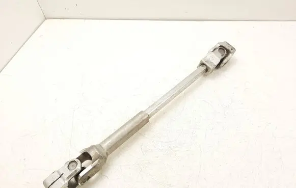 BMW 4 F32 F33 Steering column universal joint