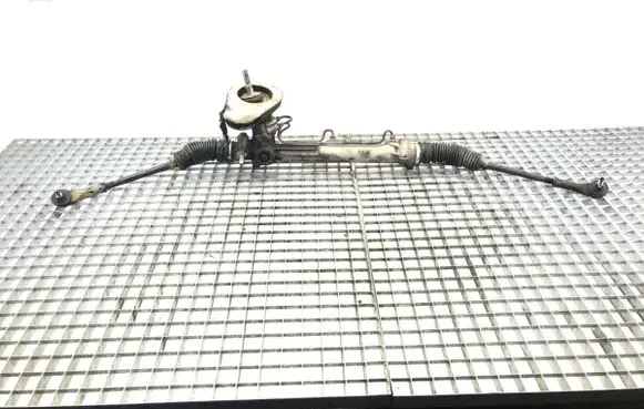 Ford Mondeo Mk III Steering rack 1S7C-3200-EE