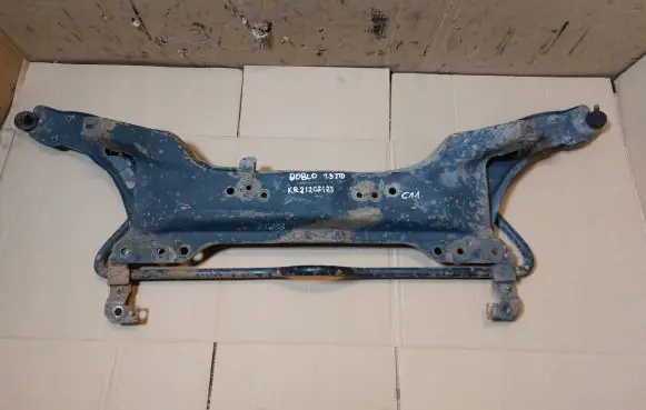 Fiat Doblo Front subframe