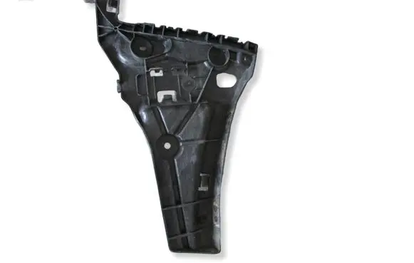 Audi A3 S3 8V Rear bumper mounting bracket 8V4807378