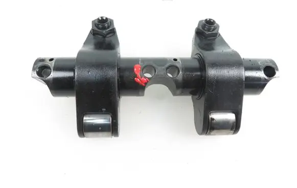 Volkswagen PASSAT B5.5 Fuel injection (other) 