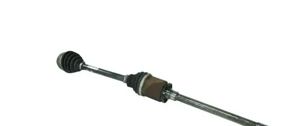 BMW X3 F25 Front driveshaft 31607598028 7598028
