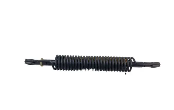 BMW 5 E60 E61 Tailgate/trunk/boot tension spring 7141490