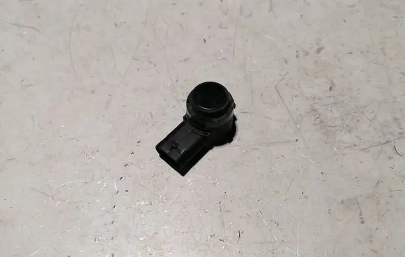 Volvo XC60 Parking PDC sensor 31471297