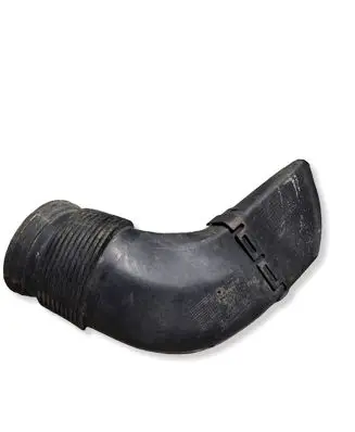 Mercedes-Benz E W210 Air intake duct part A2105280608 A2105281204