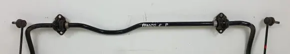 KIA Picanto Front anti-roll bar/sway bar