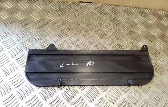 Audi A6 S6 C4 4A Other engine bay part 4A1863358