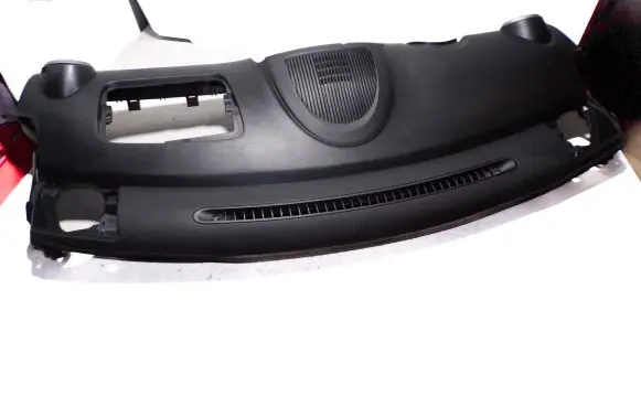 Toyota Aygo AB10 Dashboard 558700H010