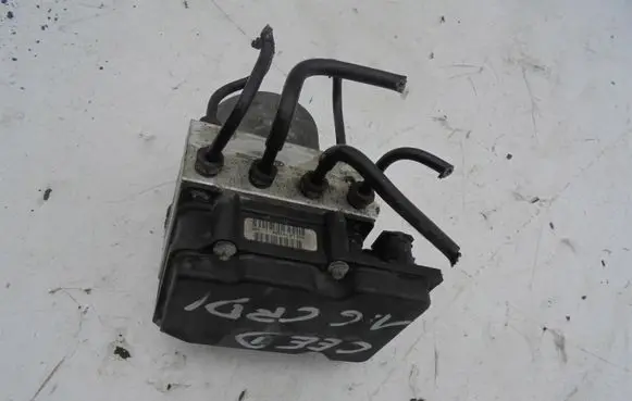 KIA Ceed ABS Pump