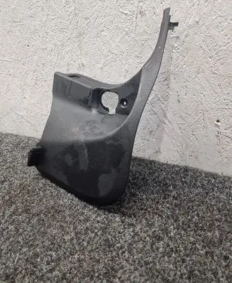 BMW 4 F32 F33 Other interior part 7315132