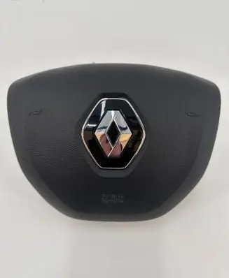 Renault Master III Steering wheel airbag 985700724R 34290768E