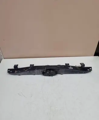 Nissan Qashqai Top upper radiator support slam panel 