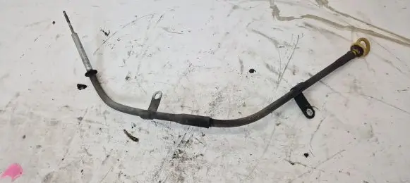 Saab 9-3 Ver2 Oil level dip stick 55210899