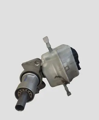 BMW 1 E81 E87 Master brake cylinder 03350886541 033508